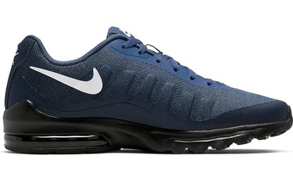 Nike Men's Air Max Invigor Running Shoes