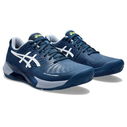ASICS Challenger 14 Mens Tennis Shoes