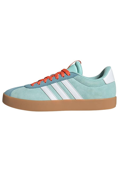 adidas Women's Vl Court 3.0 Shoes