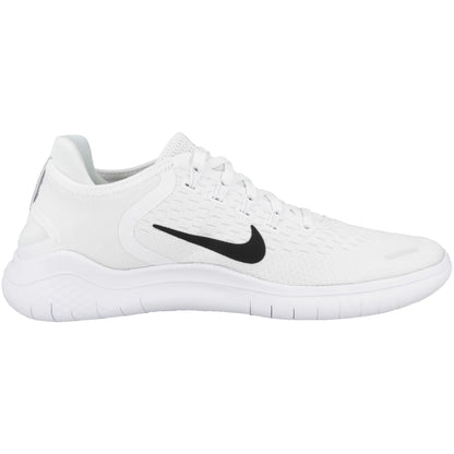 Nike Women's Free Run 2018 Running Shoes