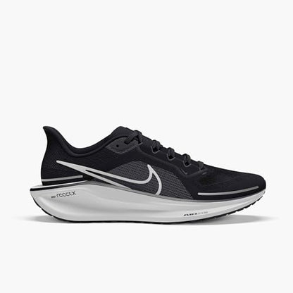 NIKE Men's Pegasus 41 Sneaker