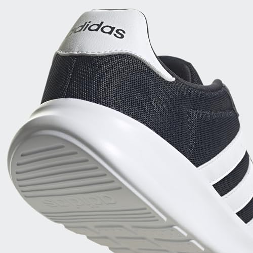 adidas Men's Lite Racer 3.0 Running Shoe