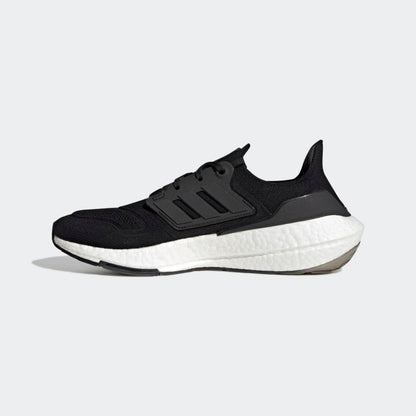 adidas Men's Ultraboost 22