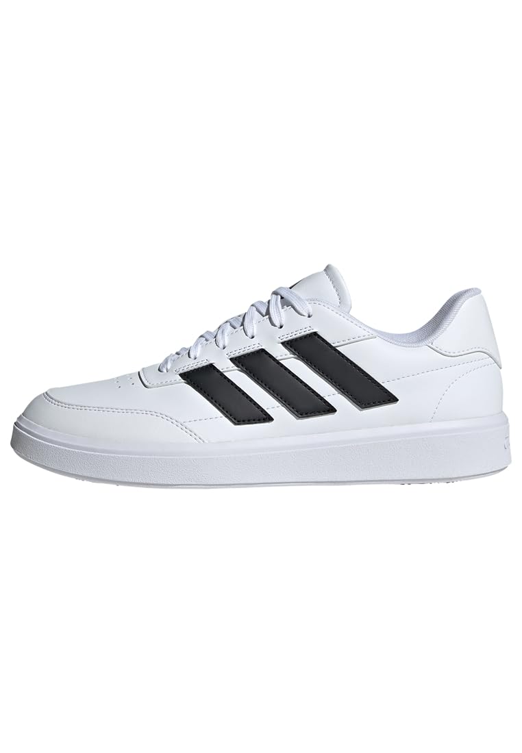 adidas Men's Courtblock Shoes