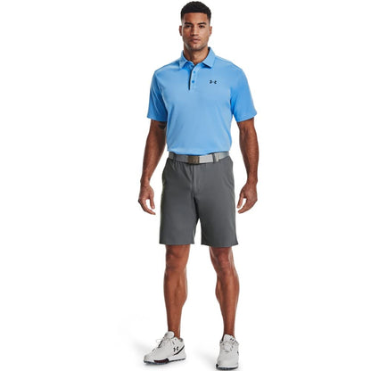 Under Armour Mens Playoff 2.0 Golf Polo Shirt