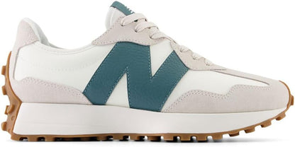 New Balance Women's 327