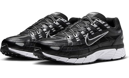 NIKE Men's P-6000