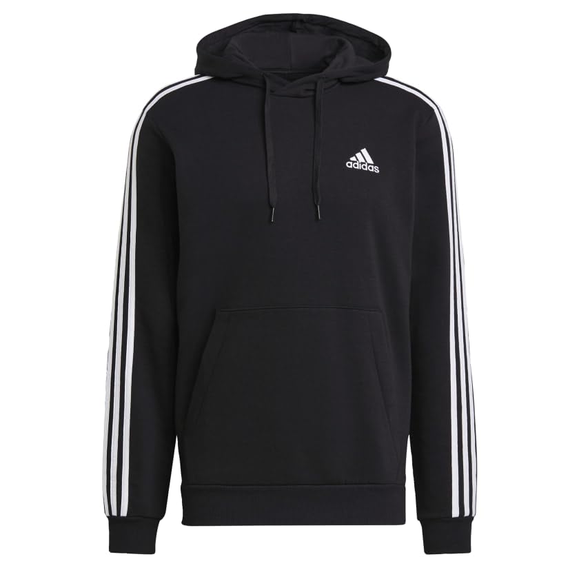 adidas Men's Essentials