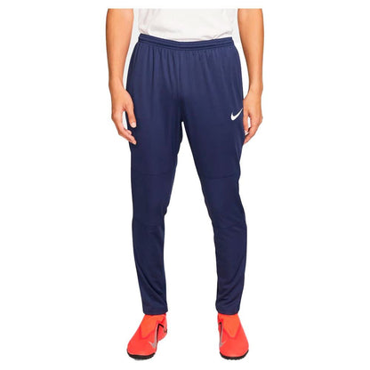 NIKE Unisex Kids Y Nk Dry Park20 Pant Kp Sport Trousers