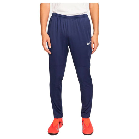 NIKE Unisex Kids Y Nk Dry Park20 Pant Kp Sport Trousers