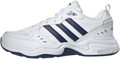 adidas Men's Strutter