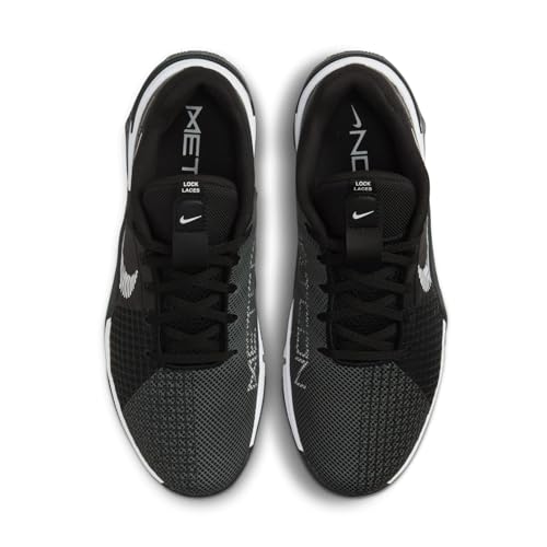 NIKE Men's Metcon 8