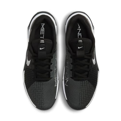NIKE Men's Metcon 8