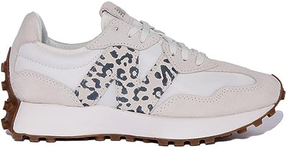 New Balance WS327 BG Grey