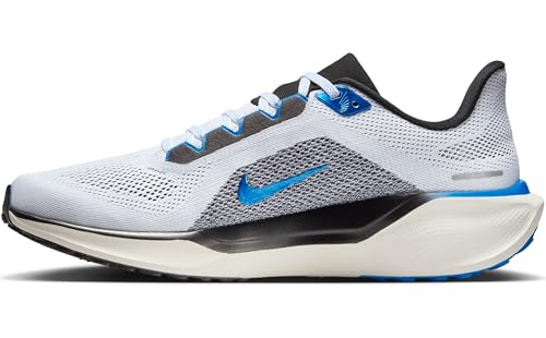 NIKE Men's Air Zoom Pegasus 41 Sneaker
