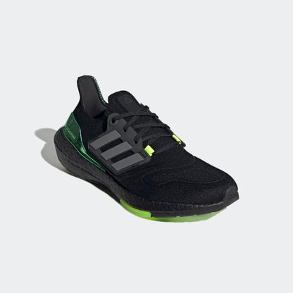 adidas Men's Ultraboost 22