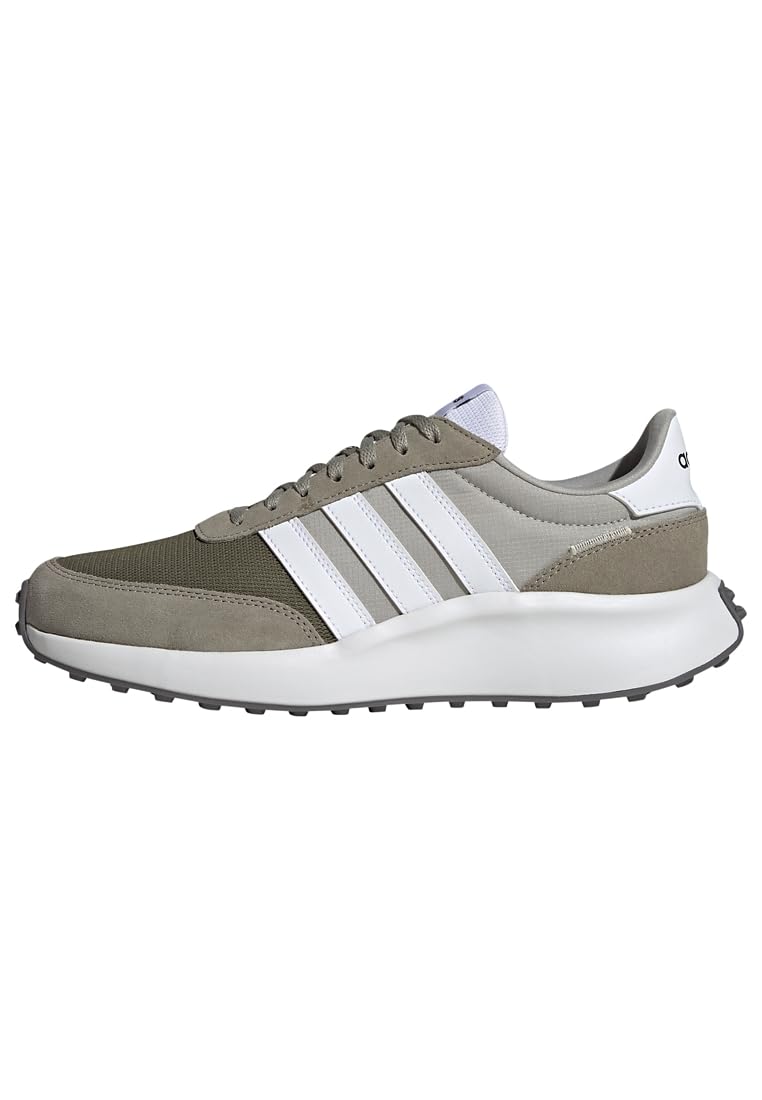 adidas Men's Run70s Running Shoes