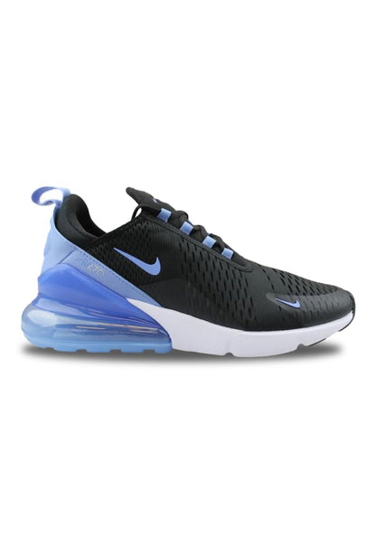 Nike Women's Air Max 270 Sneaker