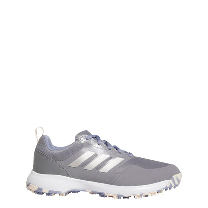 adidas Women's Tech Response 3.0 Golf Shoes Shoes