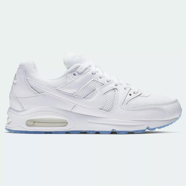 NIKE AIR MAX COMMAND Men's Trainers