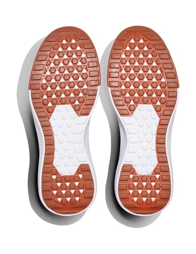 Vans Men's Range Exp Sneaker