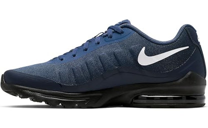 Nike Men's Air Max Invigor Running Shoes