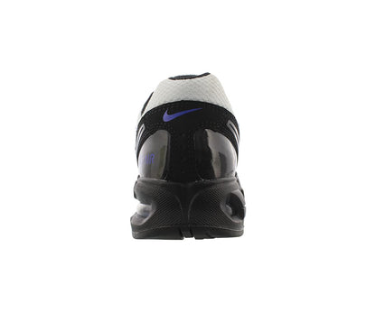 NIKE Air Max Torch 4