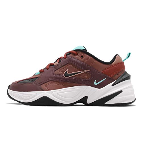 NIKE Women's W M2k Tekno Trail Running Shoes