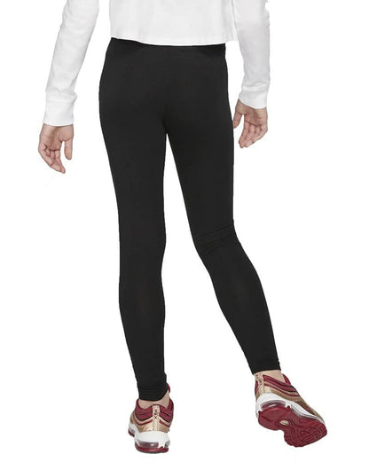 NIKE Girl's G NSW Tght Favorites Air1 G NSW Tght Favorites Air1