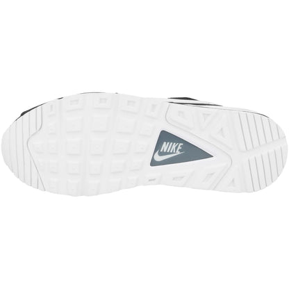 NIKE Boys' Air Max Command Running Shoes