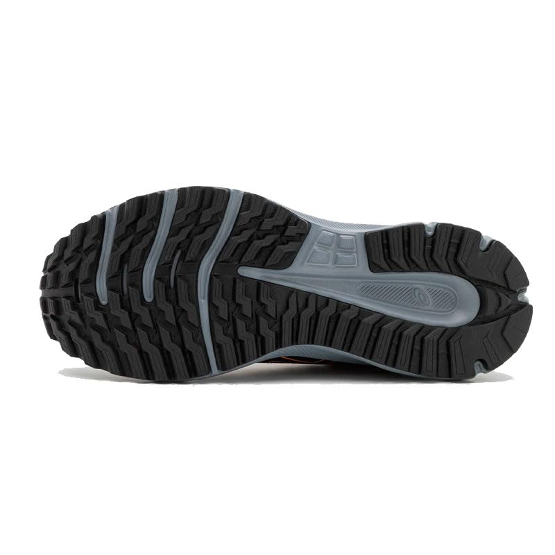 ASICS Women's Trail Scout 3 Sneaker