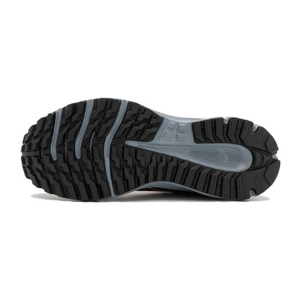 ASICS Women's Trail Scout 3 Sneaker