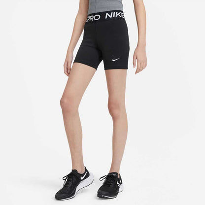 Nike Girl's Dry Fit 3in Shorts