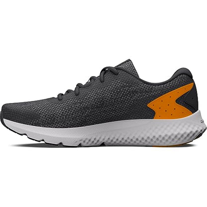 Under Armour Men's UA Charged Pursuit 3 Running Shoe