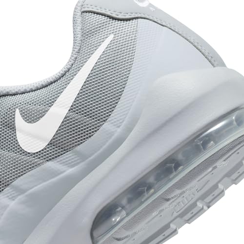 Nike Men's Air Max Invigor Running Shoes