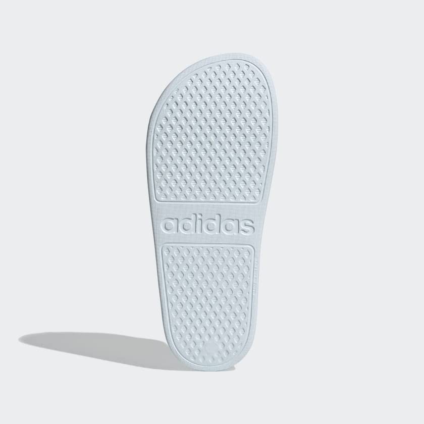 adidas Unisex's Adilette Aqua Slide Sandal