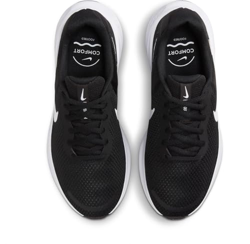 Nike Women Revolution 7 Sneaker
