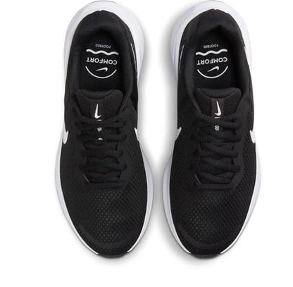 Nike Women Revolution 7 Sneaker