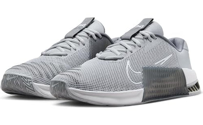 Nike Herren Metcon 9