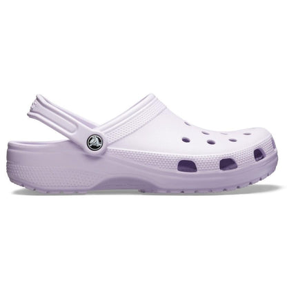 Crocs Unisex's Classic Clogs