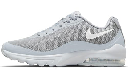 NIKE Men's Nike Air Max Invigor Basketball Shoe