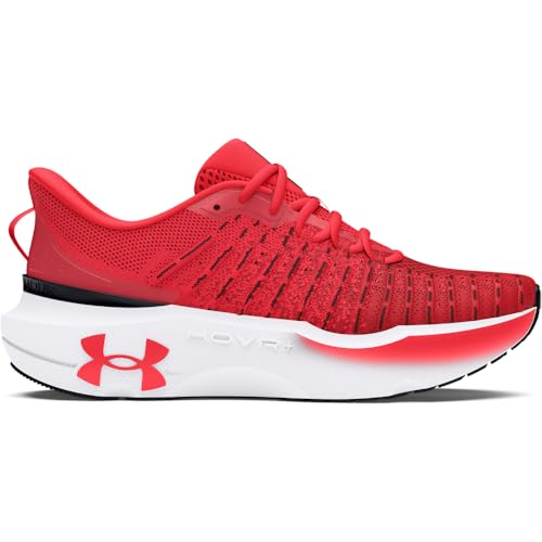 Under Armour Infinite Elite Running Shoes Mens Road