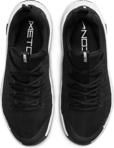 NIKE Women's Free Metcon 6