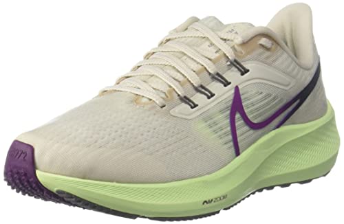 NIKE Men's Sneaker Sports Shoe