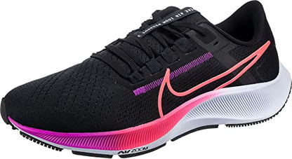NIKE Men's Air Zoom Pegasus 38 Running Shoe