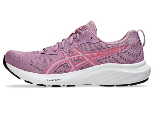ASICS Women's Gel-Contend 9 Sneaker