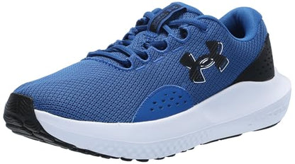 Under Armour Mens 4 Running Shoes