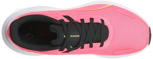 PUMA Unisex's Skyrocket Lite Road Running Shoe