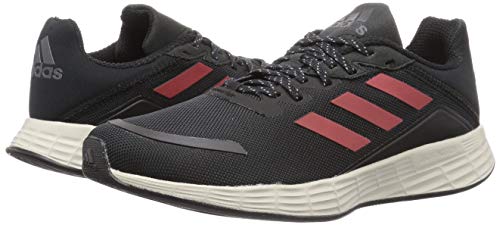 adidas Men's Duramo Sl Sneaker