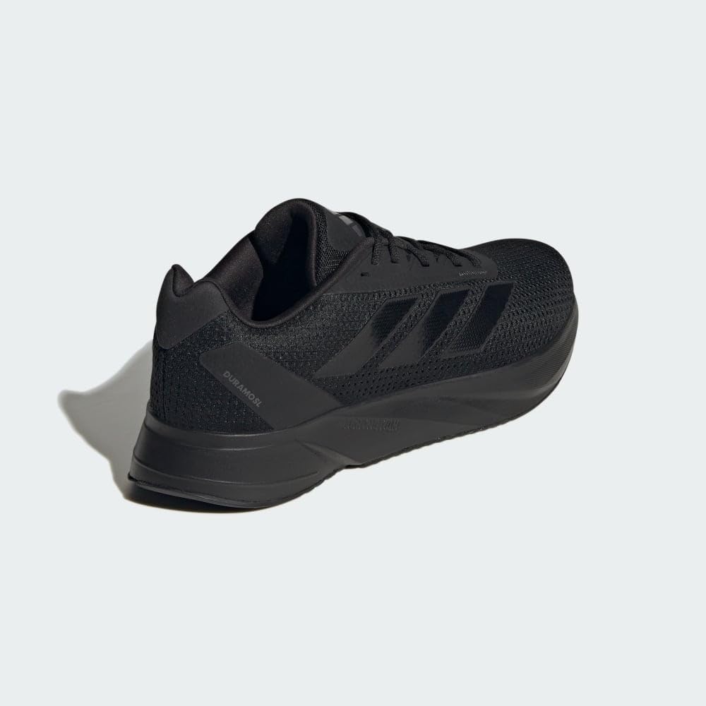 adidas Men's Duramo Sl Sneaker